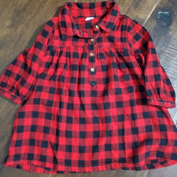 Dress bundle - Picture 2 of 4